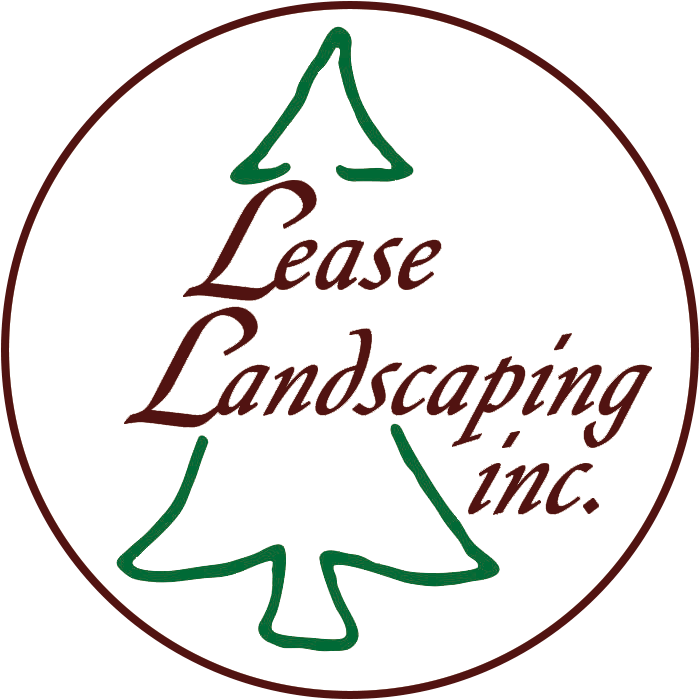 Lease Landscaping and Excavating - Contractor Grand Rapids, MN